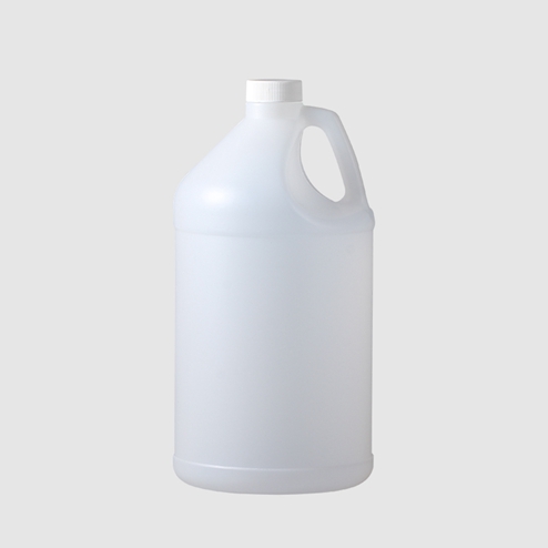 plastic jug manufacturers