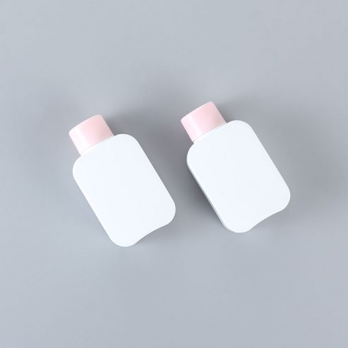 cosmetic bottles manufacturers