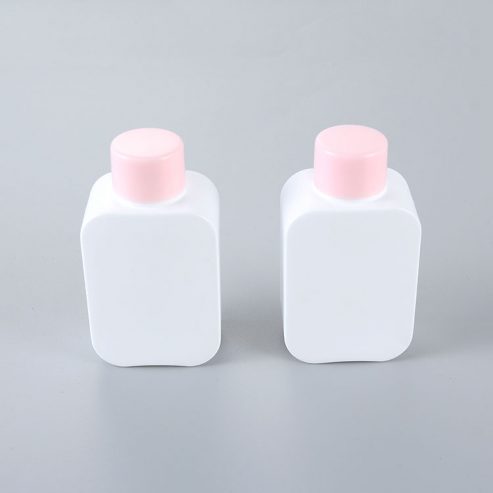 cosmetic bottles manufacturers