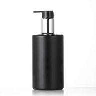 cosmetic packaging design