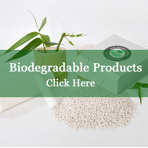 biodegradable-products