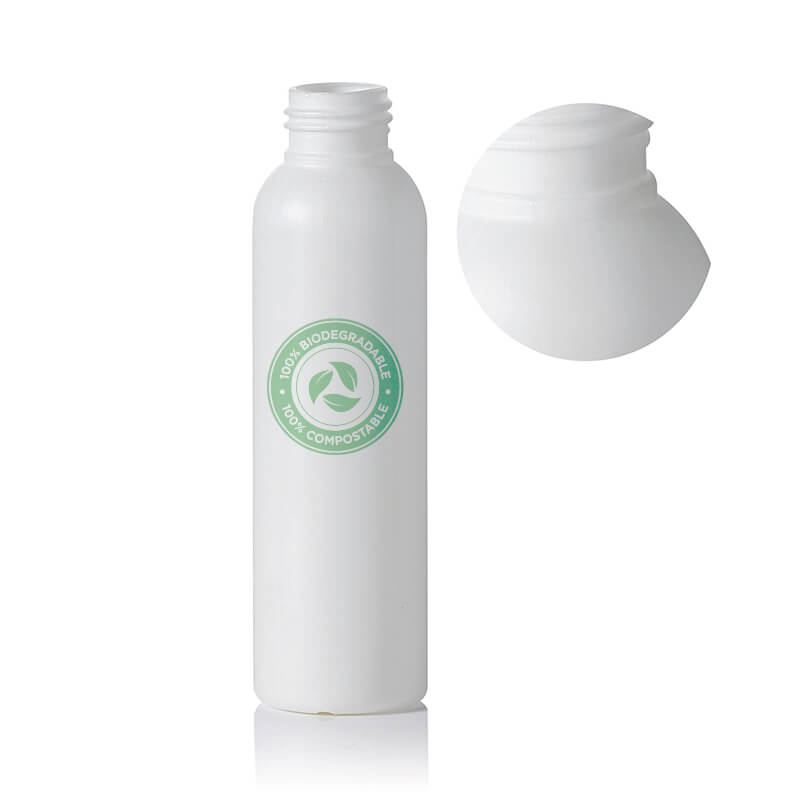 Glass & Bamboo Tea Bottles: Eco-friendly, Non-Toxic, Reusable, Healthy –  Exult Planet