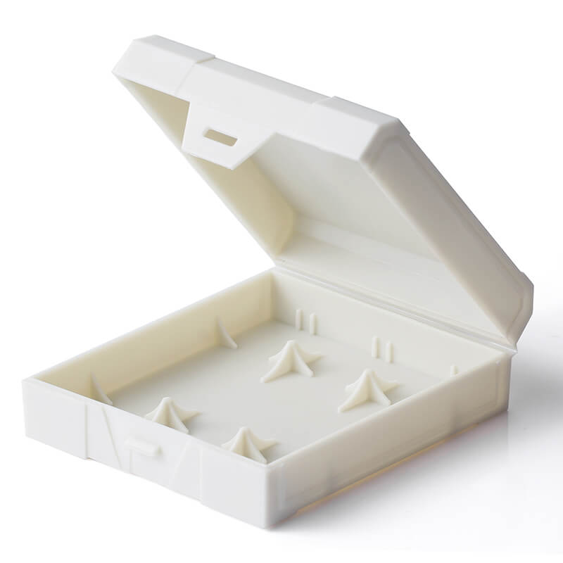 eco biodegradable tape boxs09