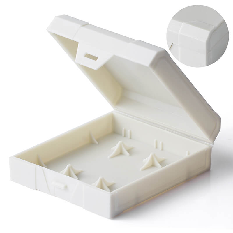 eco biodegradable tape boxs09