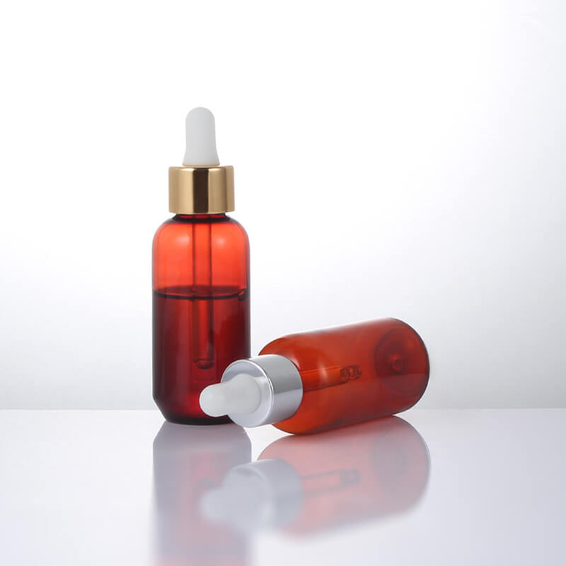essential oil dropper bottles6