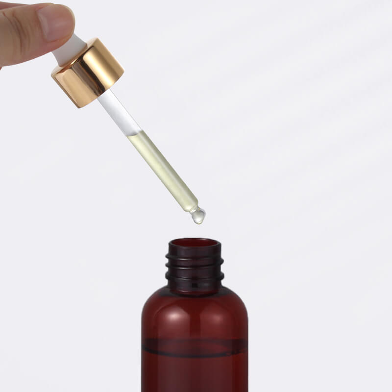 essential oil dropper bottles6