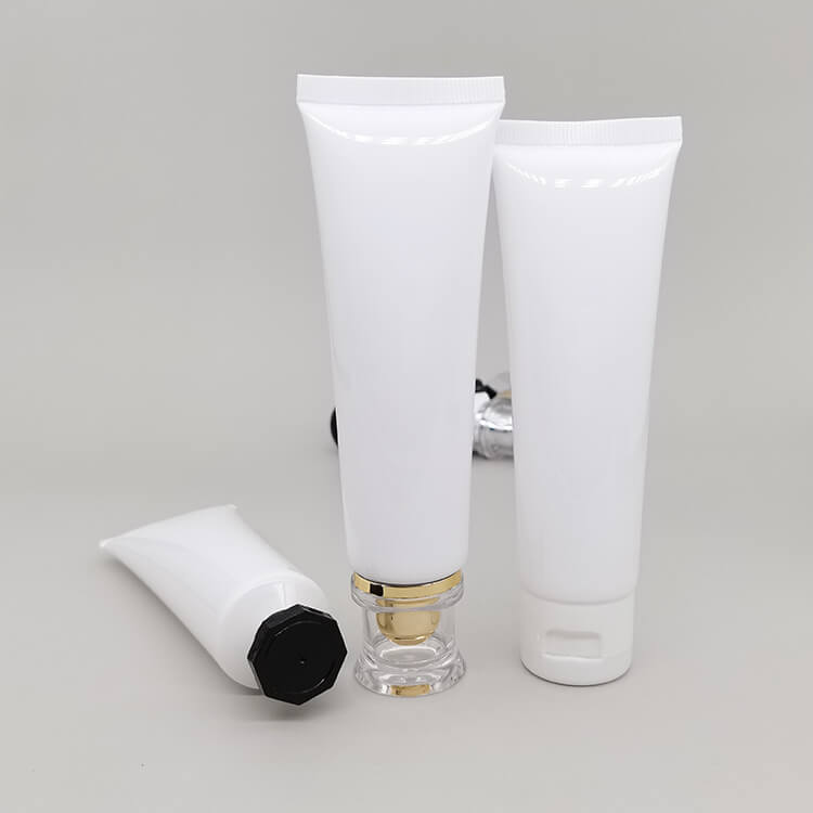 sunscreen tube packaging (1)